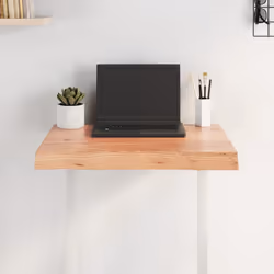 VidaXL 363937 table part