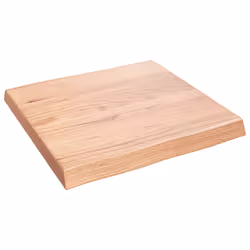 VidaXL 363937 table part - Additional view 4