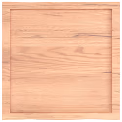 VidaXL 363937 table part - Additional view 5