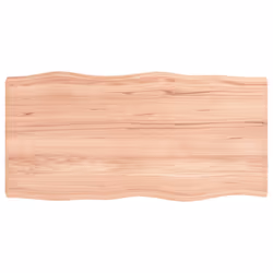 VidaXL 363939, Wood, Brown, Indoor, 25.6 kg, 400 mm, 40 mm
