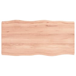 VidaXL 363939 table part