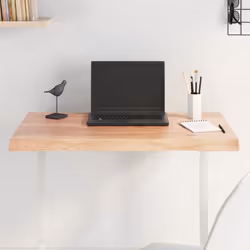 VidaXL 363939 table part