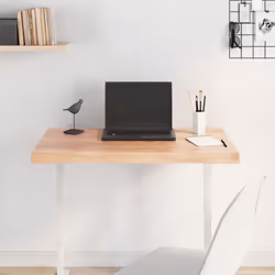 VidaXL 363939 table part