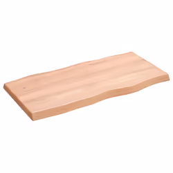 VidaXL 363939 table part - Additional view 4