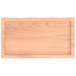 VidaXL 363939 table part - Additional view 5