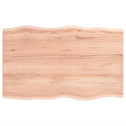 VidaXL 363941 table part