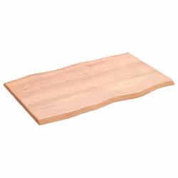 VidaXL 363941 table part - Additional view 4