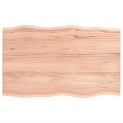 VidaXL 363942 table part