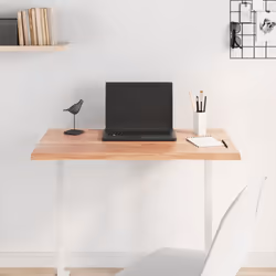 VidaXL 363942 table part