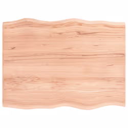 VidaXL 363944, Wood, Brown, Indoor, 38.4 kg, 600 mm, 20 mm