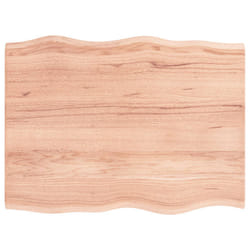VidaXL 363944 table part