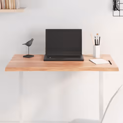 VidaXL 363944 table part