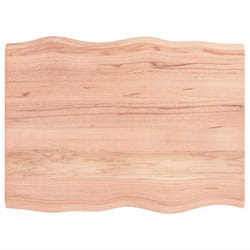 VidaXL 363945 table part