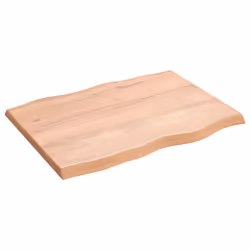 VidaXL 363945 table part - Additional view 4
