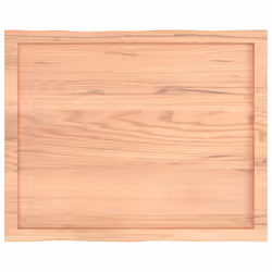 VidaXL 363945 table part - Additional view 5