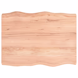 VidaXL 363946, Wood, Brown, Indoor, 38.4 kg, 600 mm, 60 mm