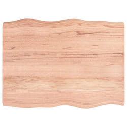 VidaXL 363946 table part