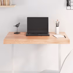 VidaXL 363946 table part