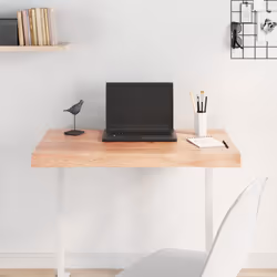 VidaXL 363946 table part