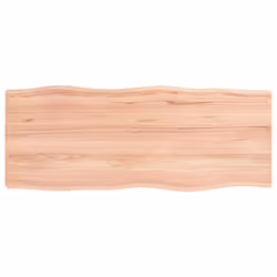 VidaXL 363947, Wood, Brown, Indoor, 32 kg, 400 mm, 20 mm