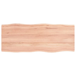 VidaXL 363947 table part