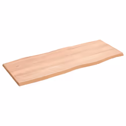 VidaXL 363947 table part - Additional view 4
