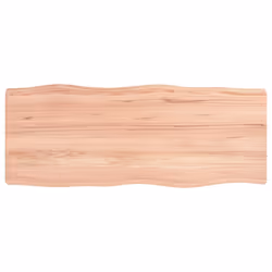VidaXL 363949, Wood, Brown, Indoor, 32 kg, 400 mm, 60 mm
