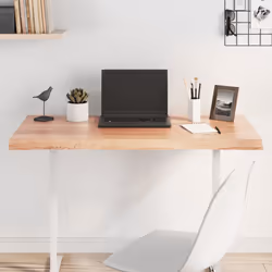 VidaXL 363949 table part