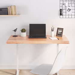 VidaXL 363951 table part