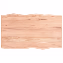 VidaXL 363953, Wood, Brown, Indoor, 48 kg, 600 mm, 20 mm