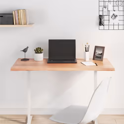 VidaXL 363953 table part