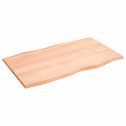 VidaXL 363953 table part - Additional view 4