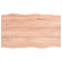 VidaXL 363954 table part