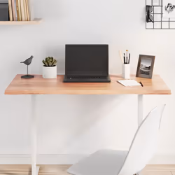 VidaXL 363954 table part