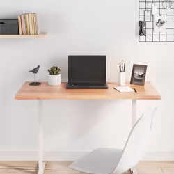 VidaXL 363954 table part
