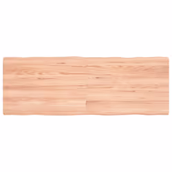 VidaXL 363964, Wood, Brown, Indoor, 28 kg, 500 mm, 40 mm