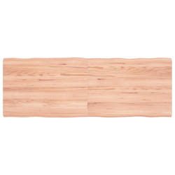 VidaXL 363964 table part