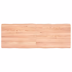 VidaXL 363965, Wood, Brown, Indoor, 28 kg, 500 mm, 60 mm