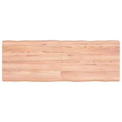 VidaXL 363965 table part