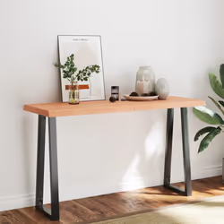 VidaXL 363965 table part