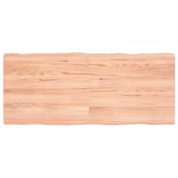 VidaXL 363966, Wood, Brown, Indoor, 33.6 kg, 600 mm, 40 mm
