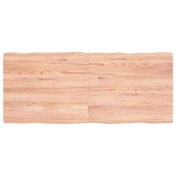VidaXL 363966 table part