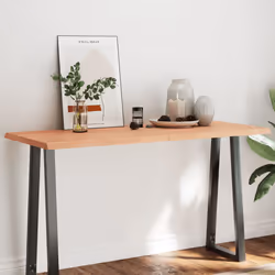 VidaXL 363966 table part