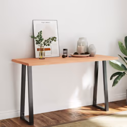 VidaXL 363966 table part