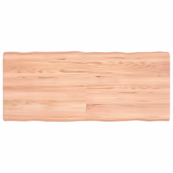 VidaXL 363967, Wood, Brown, Indoor, 33.6 kg, 600 mm, 60 mm