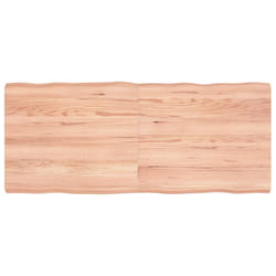 VidaXL 363967 table part