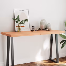 VidaXL 363967 table part