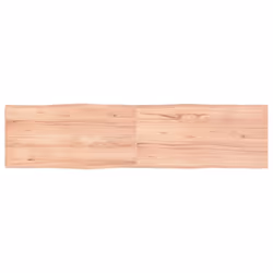 VidaXL 363968, Wood, Brown, Indoor, 25.6 kg, 400 mm, 40 mm