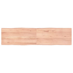 VidaXL 363968 table part