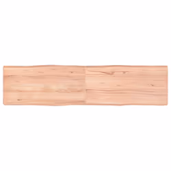 VidaXL 363969, Wood, Brown, Indoor, 25.6 kg, 400 mm, 60 mm